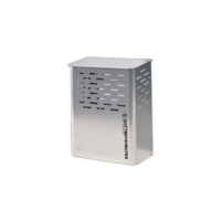 Batteryshelter Small