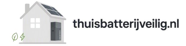 Thuisbatterijveilig.nl