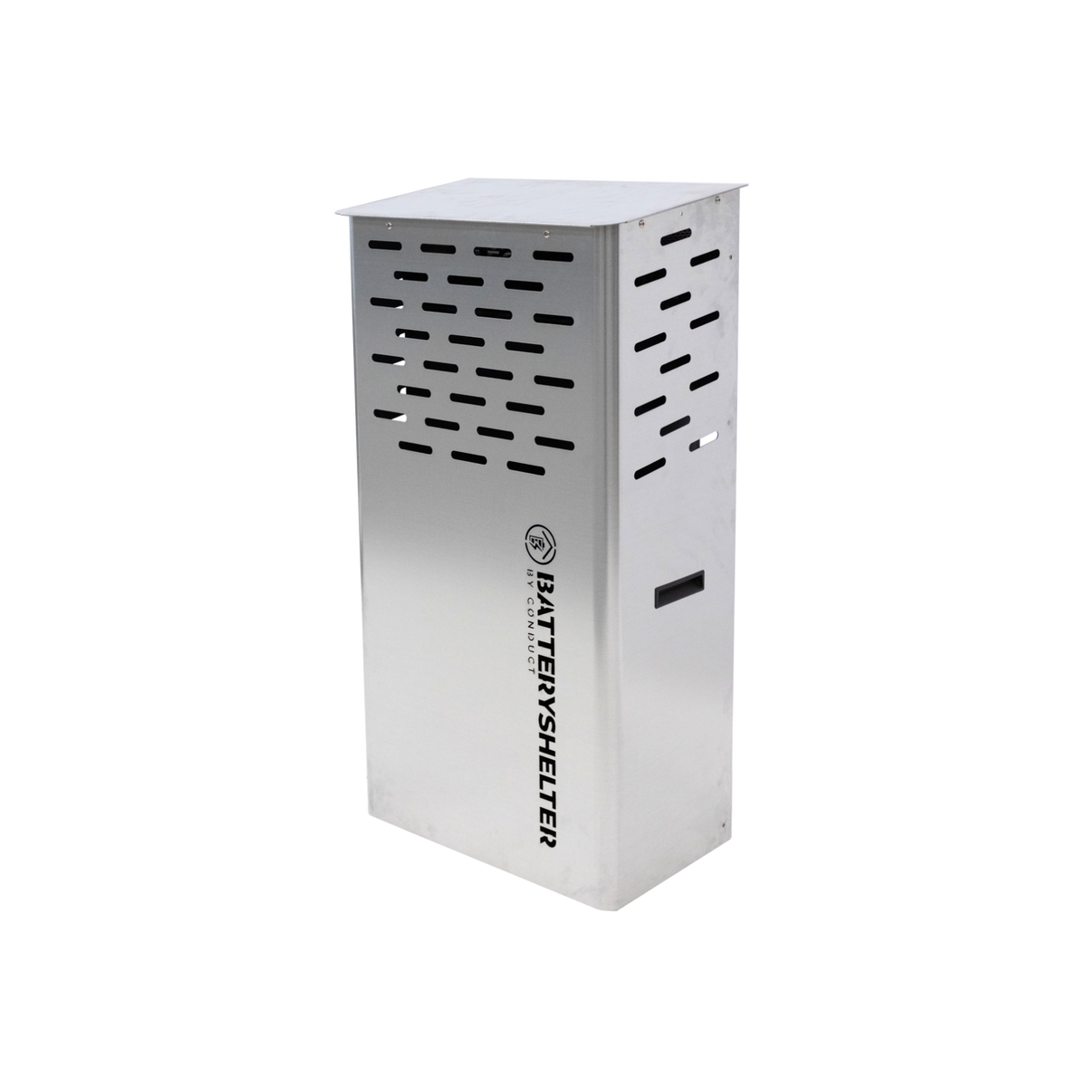 Batteryshelter Medium